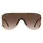 Gafas de Sol Mujer Carrera CARRERA 3006_S de Carrera, Gafas y accesorios - Ref: S72106001, Precio: 190,04 €, Descuento: %