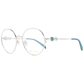 Monture de Lunettes Femme Emilio Pucci EP5203 55028 de Emilio Pucci, Lunettes et accessoires - Réf : S72106015, Prix : 93,17 ...