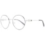 Monture de Lunettes Femme Emilio Pucci EP5203 55005 de Emilio Pucci, Lunettes et accessoires - Réf : S72106016, Prix : 93,17 ...