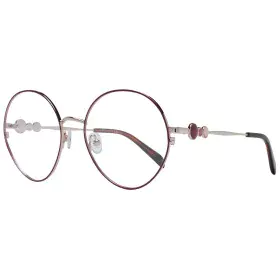 Ladies' Spectacle frame Emilio Pucci EP5203 55068 by Emilio Pucci, Glasses and accessories - Ref: S72106018, Price: 95,03 €, ...