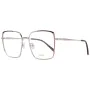 Monture de Lunettes Femme Emilio Pucci EP5221 53032 de Emilio Pucci, Lunettes et accessoires - Réf : S72106019, Prix : 93,17 ...