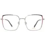 Monture de Lunettes Femme Emilio Pucci EP5221 53032 de Emilio Pucci, Lunettes et accessoires - Réf : S72106019, Prix : 93,17 ...