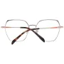 Monture de Lunettes Femme Emilio Pucci EP5222 5428A de Emilio Pucci, Lunettes et accessoires - Réf : S72106020, Prix : 95,03 ...