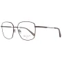 Montura de Gafas Mujer Gant GA4145 56036 de Gant, Gafas y accesorios - Ref: S72106021, Precio: 57,55 €, Descuento: %