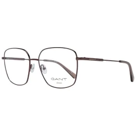 Ladies' Spectacle frame Gant GA4145 56036 by Gant, Glasses and accessories - Ref: S72106021, Price: 56,63 €, Discount: %