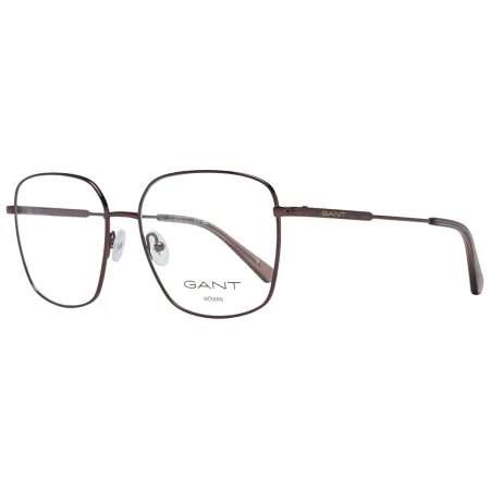 Ladies' Spectacle frame Gant GA4145 56036 by Gant, Glasses and accessories - Ref: S72106021, Price: 57,55 €, Discount: %