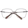 Ladies' Spectacle frame Gant GA4145 56036 by Gant, Glasses and accessories - Ref: S72106021, Price: 57,55 €, Discount: %