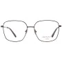 Ladies' Spectacle frame Gant GA4145 56036 by Gant, Glasses and accessories - Ref: S72106021, Price: 57,55 €, Discount: %