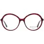 Ladies' Spectacle frame Gant GA4148 54068 by Gant, Glasses and accessories - Ref: S72106023, Price: 57,55 €, Discount: %