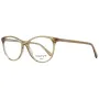 Ladies' Spectacle frame Gant GA4149 52039 by Gant, Glasses and accessories - Ref: S72106024, Price: 57,55 €, Discount: %