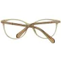 Ladies' Spectacle frame Gant GA4149 52039 by Gant, Glasses and accessories - Ref: S72106024, Price: 57,55 €, Discount: %