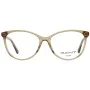 Monture de Lunettes Femme Gant GA4149 52039 de Gant, Lunettes et accessoires - Réf : S72106024, Prix : 57,55 €, Remise : %