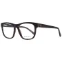 Men' Spectacle frame Gant GA3283 55052 by Gant, Glasses and accessories - Ref: S72106027, Price: 57,55 €, Discount: %