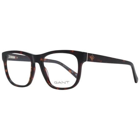 Monture de Lunettes Homme Gant GA3283 55052 de Gant, Lunettes et accessoires - Réf : S72106027, Prix : 57,55 €, Remise : %