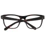 Monture de Lunettes Homme Gant GA3283 55052 de Gant, Lunettes et accessoires - Réf : S72106027, Prix : 57,55 €, Remise : %