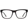 Men' Spectacle frame Gant GA3283 55052 by Gant, Glasses and accessories - Ref: S72106027, Price: 57,55 €, Discount: %