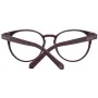 Monture de Lunettes Unisexe Gant GA3265 53070 de Gant, Lunettes et accessoires - Réf : S72106028, Prix : 57,55 €, Remise : %