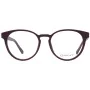 Unisex' Spectacle frame Gant GA3265 53070 by Gant, Glasses and accessories - Ref: S72106028, Price: 57,55 €, Discount: %