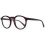 Men' Spectacle frame Gant GA3250 51055 by Gant, Glasses and accessories - Ref: S72106029, Price: 56,63 €, Discount: %