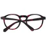 Men' Spectacle frame Gant GA3250 51055 by Gant, Glasses and accessories - Ref: S72106029, Price: 56,63 €, Discount: %