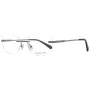 Montura de Gafas Hombre Gant GA3290 54008 de Gant, Gafas y accesorios - Ref: S72106030, Precio: 57,55 €, Descuento: %