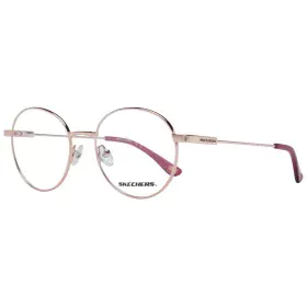 Montura de Gafas Mujer Skechers SE2172 50029 de Skechers, Gafas y accesorios - Ref: S72106031, Precio: 48,78 €, Descuento: %