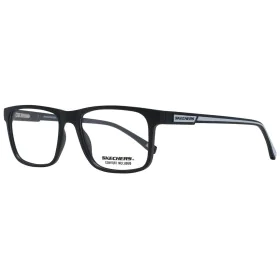 Montura de Gafas Hombre Skechers SE3304 53005 de Skechers, Gafas y accesorios - Ref: S72106033, Precio: 50,81 €, Descuento: %