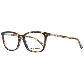 Montura de Gafas Mujer Skechers SE2174 51056 de Skechers, Gafas y accesorios - Ref: S72106041, Precio: 50,81 €, Descuento: %