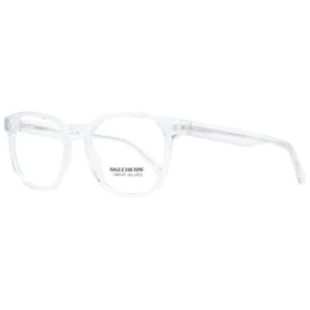 Montura de Gafas Hombre Skechers SE3354 51026 de Skechers, Gafas y accesorios - Ref: S72106043, Precio: 50,81 €, Descuento: %