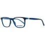 Men' Spectacle frame Skechers SE1174 46091 by Skechers, Glasses and accessories - Ref: S72106044, Price: 49,80 €, Discount: %