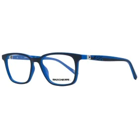 Men' Spectacle frame Skechers SE1174 46091 by Skechers, Glasses and accessories - Ref: S72106044, Price: 49,80 €, Discount: %