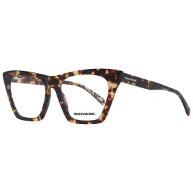 Montura de Gafas Mujer Skechers SE2194 53053 de Skechers, Gafas y accesorios - Ref: S72106045, Precio: 50,81 €, Descuento: %