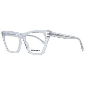 Ladies' Spectacle frame Skechers SE2194 53026 by Skechers, Glasses and accessories - Ref: S72106046, Price: 50,81 €, Discount: %