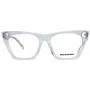 Ladies' Spectacle frame Skechers SE2194 53026 by Skechers, Glasses and accessories - Ref: S72106046, Price: 48,78 €, Discount: %