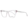 Monture de Lunettes Femme Skechers SE2194 53045 de Skechers, Lunettes et accessoires - Réf : S72106047, Prix : 48,78 €, Remis...