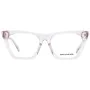 Monture de Lunettes Femme Skechers SE2194 53045 de Skechers, Lunettes et accessoires - Réf : S72106047, Prix : 48,78 €, Remis...