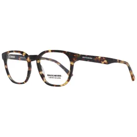 Men' Spectacle frame Skechers SE3354 51053 by Skechers, Glasses and accessories - Ref: S72106048, Price: 48,78 €, Discount: %