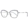 Monture de Lunettes Femme Sting VST370V 500579 de Sting, Lunettes et accessoires - Réf : S72106049, Prix : 62,39 €, Remise : %