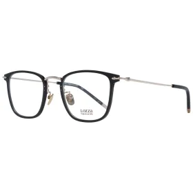 Men' Spectacle frame Lozza VL2390 520302 by Lozza, Glasses and accessories - Ref: S72106050, Price: 80,85 €, Discount: %