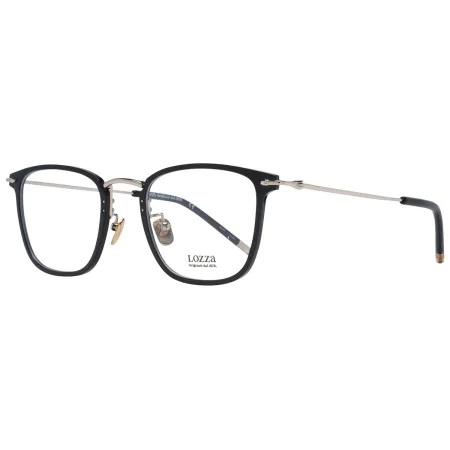 Monture de Lunettes Homme Lozza VL2390 520302 de Lozza, Lunettes et accessoires - Réf : S72106050, Prix : 80,85 €, Remise : %