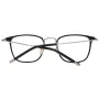 Monture de Lunettes Homme Lozza VL2390 520302 de Lozza, Lunettes et accessoires - Réf : S72106050, Prix : 80,85 €, Remise : %