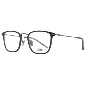 Monture de Lunettes Homme Lozza VL2390 520548 de Lozza, Lunettes et accessoires - Réf : S72106051, Prix : 80,85 €, Remise : %