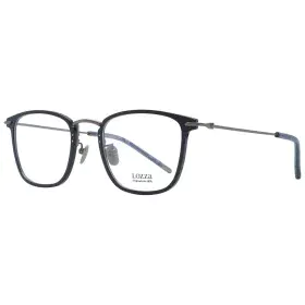 Montura de Gafas Hombre Lozza VL2390 520548 de Lozza, Gafas y accesorios - Ref: S72106051, Precio: 79,56 €, Descuento: %