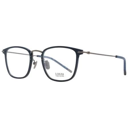 Montura de Gafas Hombre Lozza VL2390 520548 de Lozza, Gafas y accesorios - Ref: S72106051, Precio: 80,85 €, Descuento: %