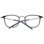 Montura de Gafas Hombre Lozza VL2390 520548 de Lozza, Gafas y accesorios - Ref: S72106051, Precio: 80,85 €, Descuento: %