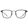 Montura de Gafas Hombre Lozza VL2390 520548 de Lozza, Gafas y accesorios - Ref: S72106051, Precio: 80,85 €, Descuento: %