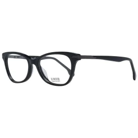 Montura de Gafas Mujer Lozza VL4120 510BLK de Lozza, Gafas y accesorios - Ref: S72106052, Precio: 76,94 €, Descuento: %