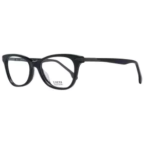 Monture de Lunettes Femme Lozza VL4120 510BLK de Lozza, Lunettes et accessoires - Réf : S72106052, Prix : 75,71 €, Remise : %