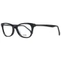 Ladies' Spectacle frame Lozza VL4120 510BLK by Lozza, Glasses and accessories - Ref: S72106052, Price: 76,94 €, Discount: %