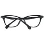 Monture de Lunettes Femme Lozza VL4120 510BLK de Lozza, Lunettes et accessoires - Réf : S72106052, Prix : 76,94 €, Remise : %